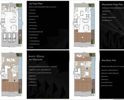 Opera Estate (D15), Semi-Detached #561483041